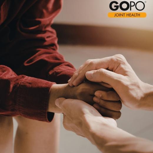 This April marks Carers Active... 