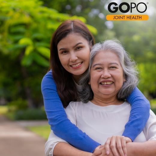 Something special is coming…... 