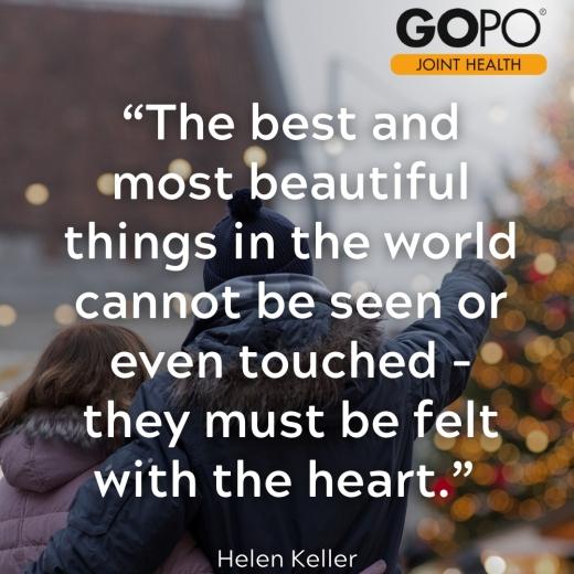 With Christmas approaching, it’s... 