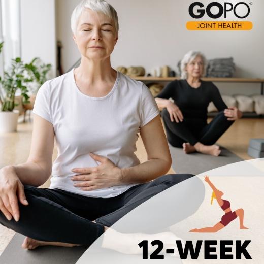 Pressed for time but want to move... 