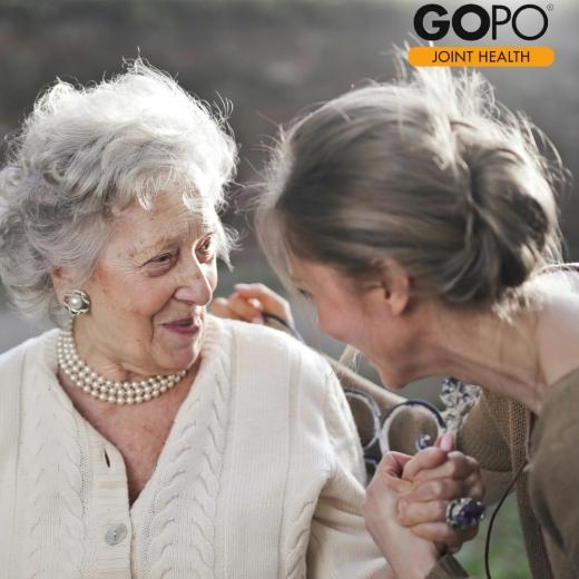 Caring for Caregivers Week is here🧡... 