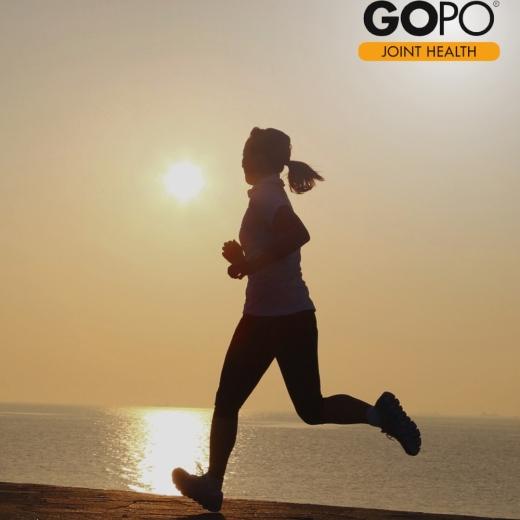 We’re proud to be supporting... 