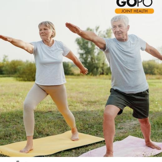 As we step into Spring, it’s... 