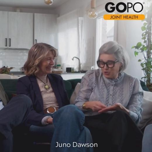 Today we celebrate the strength,... 