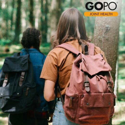 Clocks forward = more daylight... 