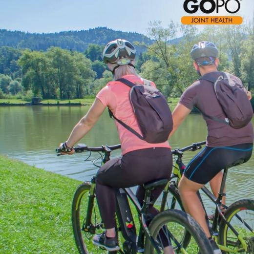 It’s Bike Week – the perfect... 