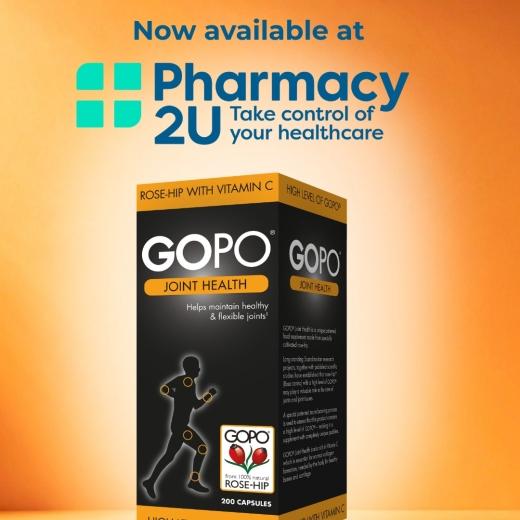 Trusted joint support direct to... 