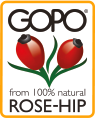 rose-hip-badge