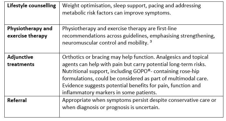 screenshot-2026-01-26-133817